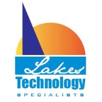 Lakes Technology Specialists logo, Lakes Technology Specialists contact details