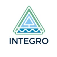 Integro Foundation logo, Integro Foundation contact details