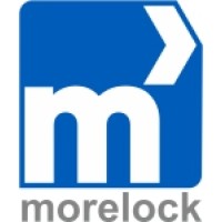 MORELOCK INSTALLATIONS LIMITED logo, MORELOCK INSTALLATIONS LIMITED contact details