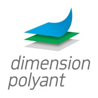 DIMENSION-POLYANT GmbH logo, DIMENSION-POLYANT GmbH contact details