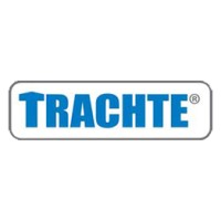 TRACHTE INC. logo, TRACHTE INC. contact details