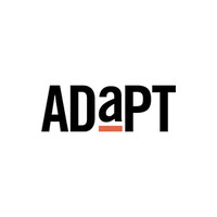 ADaPT Labs logo, ADaPT Labs contact details