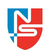 NSL 247 Ltd - Nationwide Security logo, NSL 247 Ltd - Nationwide Security contact details