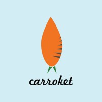 Carroket, Inc. logo, Carroket, Inc. contact details