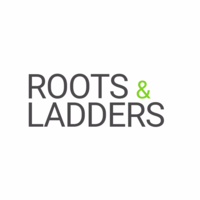 Roots & Ladders LLC logo, Roots & Ladders LLC contact details