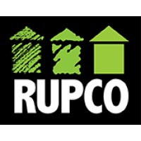 RUPCO, Inc. logo, RUPCO, Inc. contact details