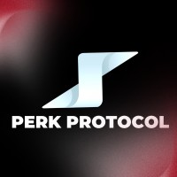 PERK Protocol logo, PERK Protocol contact details