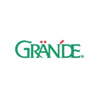 Grande Cheese Company logo, Grande Cheese Company contact details