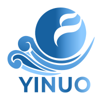 Yinuo Swimming Pool&Sauna Equipment Co.,Ltd logo, Yinuo Swimming Pool&Sauna Equipment Co.,Ltd contact details