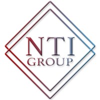 NTI Group,LLC logo, NTI Group,LLC contact details