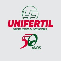 Unifertil logo, Unifertil contact details