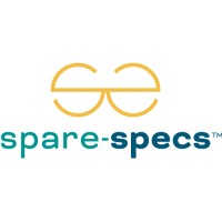 SPARE-SPECS, LLC logo, SPARE-SPECS, LLC contact details