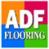 ADF Flooring LLC logo, ADF Flooring LLC contact details