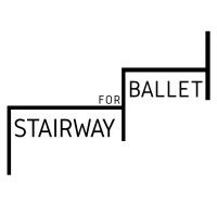 Stairway For Ballet logo, Stairway For Ballet contact details