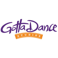 Gotta Dance Studios logo, Gotta Dance Studios contact details