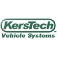 KersTech, Inc. logo, KersTech, Inc. contact details