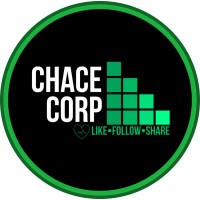 Chace Corp New York logo, Chace Corp New York contact details