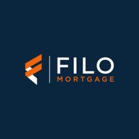 Filo Mortgage logo, Filo Mortgage contact details