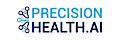 Precision Health AI logo, Precision Health AI contact details