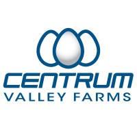 CENTRUM VALLEY FARMS logo, CENTRUM VALLEY FARMS contact details