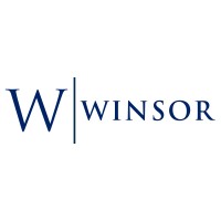 Winsor Consult Group logo, Winsor Consult Group contact details