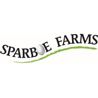 Sparboe Farms logo, Sparboe Farms contact details