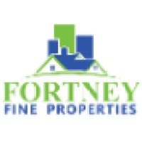 Fortney Fine Properties logo, Fortney Fine Properties contact details