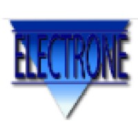 Electrone Americas logo, Electrone Americas contact details