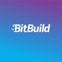 BitBuild logo, BitBuild contact details