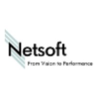 Netsoft Informatics Pvt. Ltd logo, Netsoft Informatics Pvt. Ltd contact details