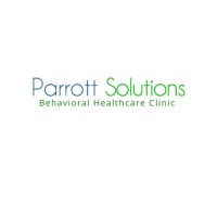 PARROTT SOLUTIONS, LLC logo, PARROTT SOLUTIONS, LLC contact details