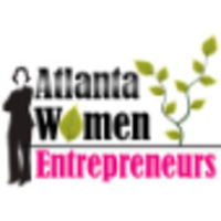 Atlanta Women Entrepreneurs (AWE) logo, Atlanta Women Entrepreneurs (AWE) contact details