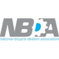 National Bicycle Dealers Association logo, National Bicycle Dealers Association contact details