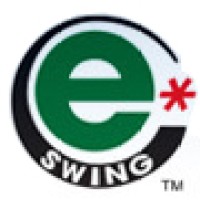 eSwing Golf Technologies logo, eSwing Golf Technologies contact details