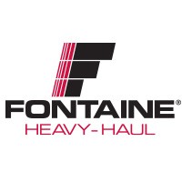 FONTAINE HEAVY-HAUL, A Marmon Highway Technologies/Berkshire Hathaway Company logo, FONTAINE HEAVY-HAUL, A Marmon Highway Technologies/Berkshire Hathaway Company contact details