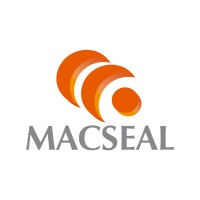 Macseal Service LTDA logo, Macseal Service LTDA contact details