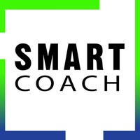 Smartcoach logo, Smartcoach contact details