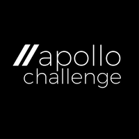 Apollo Challenge LLC logo, Apollo Challenge LLC contact details