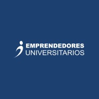 Emprendedores Universitarios logo, Emprendedores Universitarios contact details