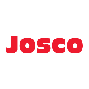 Josco Australia logo, Josco Australia contact details