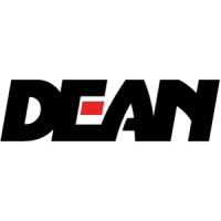 Dean: Optimizing Energy's Infrastructure logo, Dean: Optimizing Energy's Infrastructure contact details