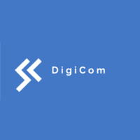 DigiCom (Digital Commerce Corporation) logo, DigiCom (Digital Commerce Corporation) contact details