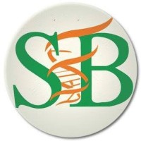 Sheel Biotech Ltd logo, Sheel Biotech Ltd contact details