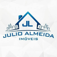 Julio Almeida Imoveis logo, Julio Almeida Imoveis contact details