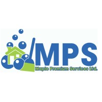 Maple Premium Services Ltd. logo, Maple Premium Services Ltd. contact details