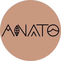 Anato logo, Anato contact details