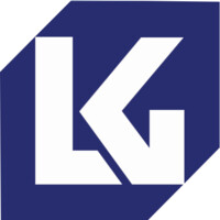 KLG International, Inc. logo, KLG International, Inc. contact details