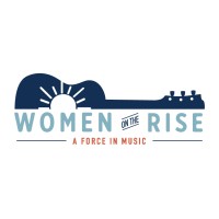 Women on the Rise Inc. logo, Women on the Rise Inc. contact details