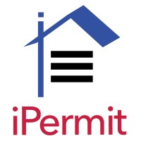 iPermit logo, iPermit contact details