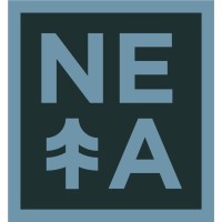 NETA (New England Treatment Access, LLC) logo, NETA (New England Treatment Access, LLC) contact details